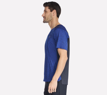 Skechers | GO DRI Circuit Tee