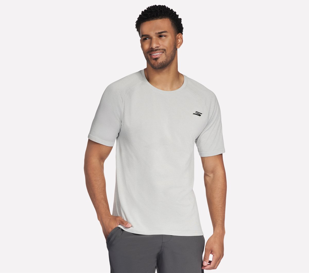 LIGHT GRAY,S