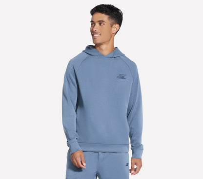 Skechers | SKECHCLOUD Elevate Hoodie