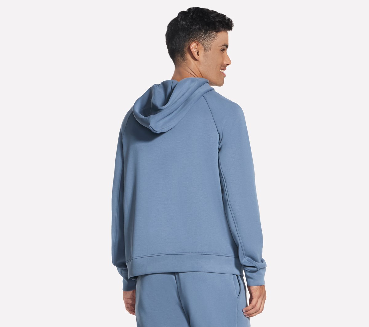 Skechers | SKECHCLOUD Elevate Hoodie