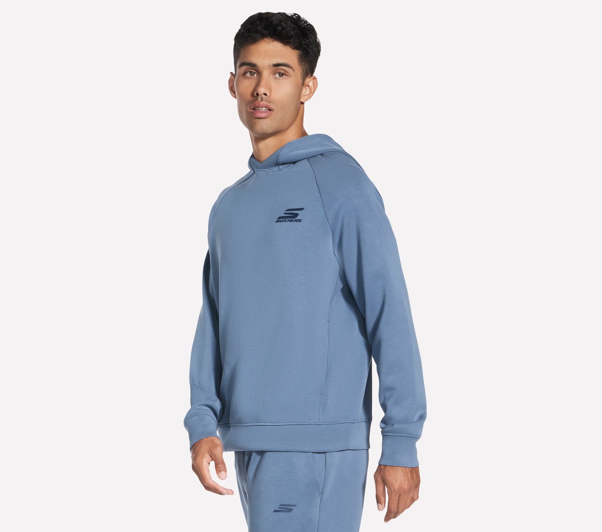 Skechers | SKECHCLOUD Elevate Hoodie