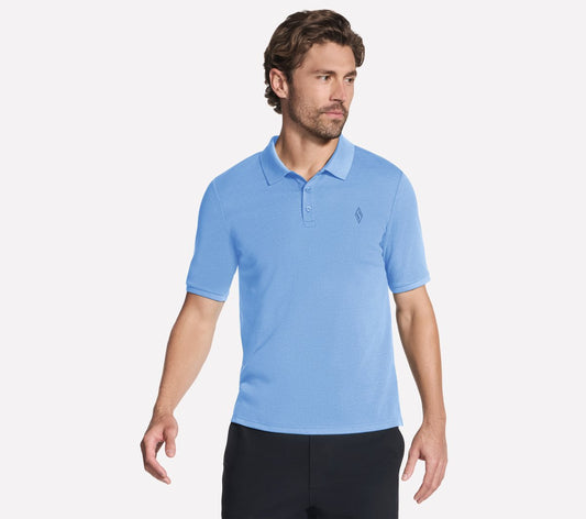 Skechers | Off Duty Polo