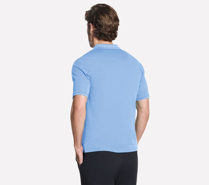 Skechers | Off Duty Polo
