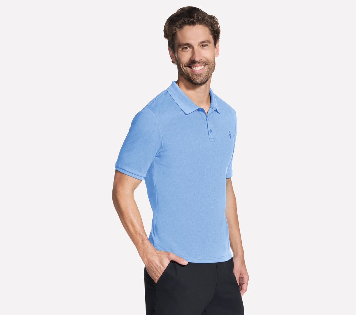 Skechers | Off Duty Polo