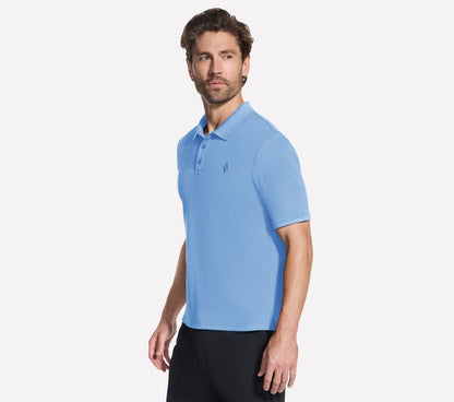 Skechers | Off Duty Polo