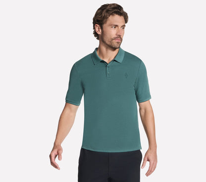 STONE / OLIVE,S