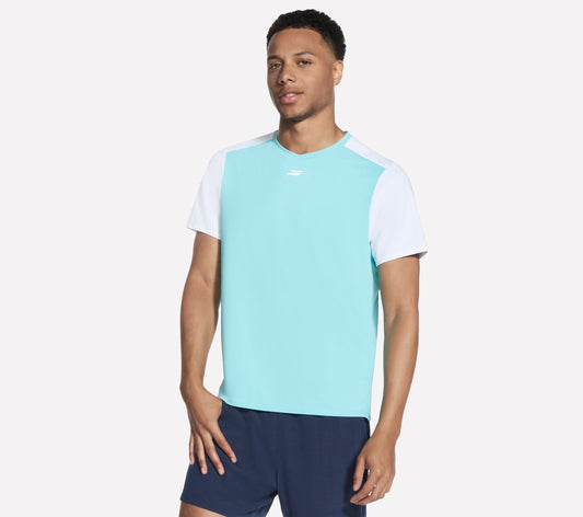 Skechers | Pace Tee