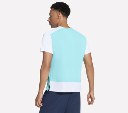 Skechers | Pace Tee