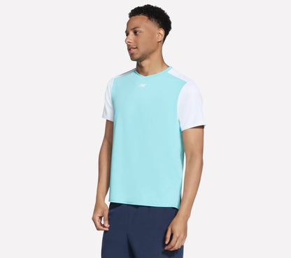 Skechers | Pace Tee