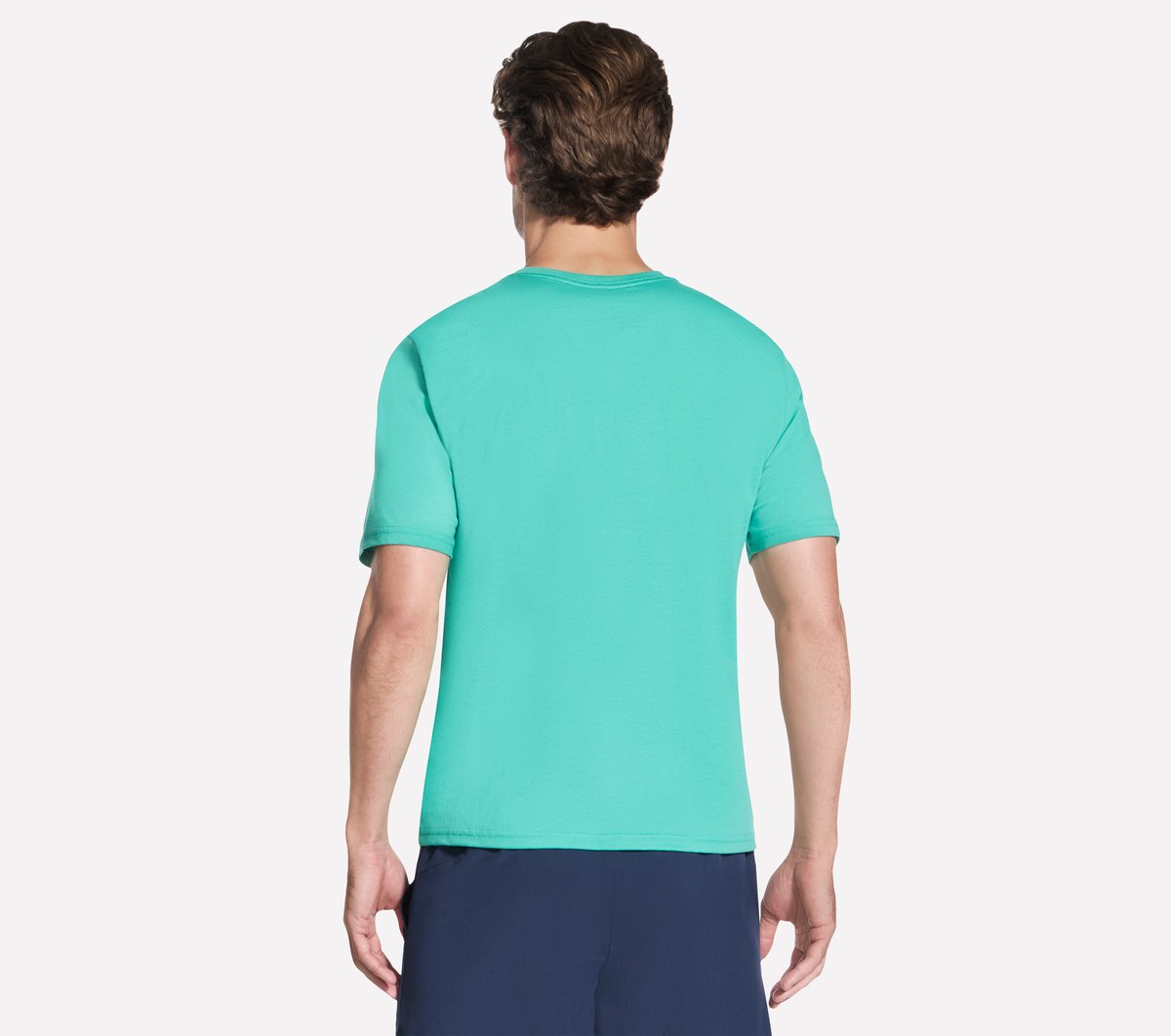 Skechers | Ace Tee