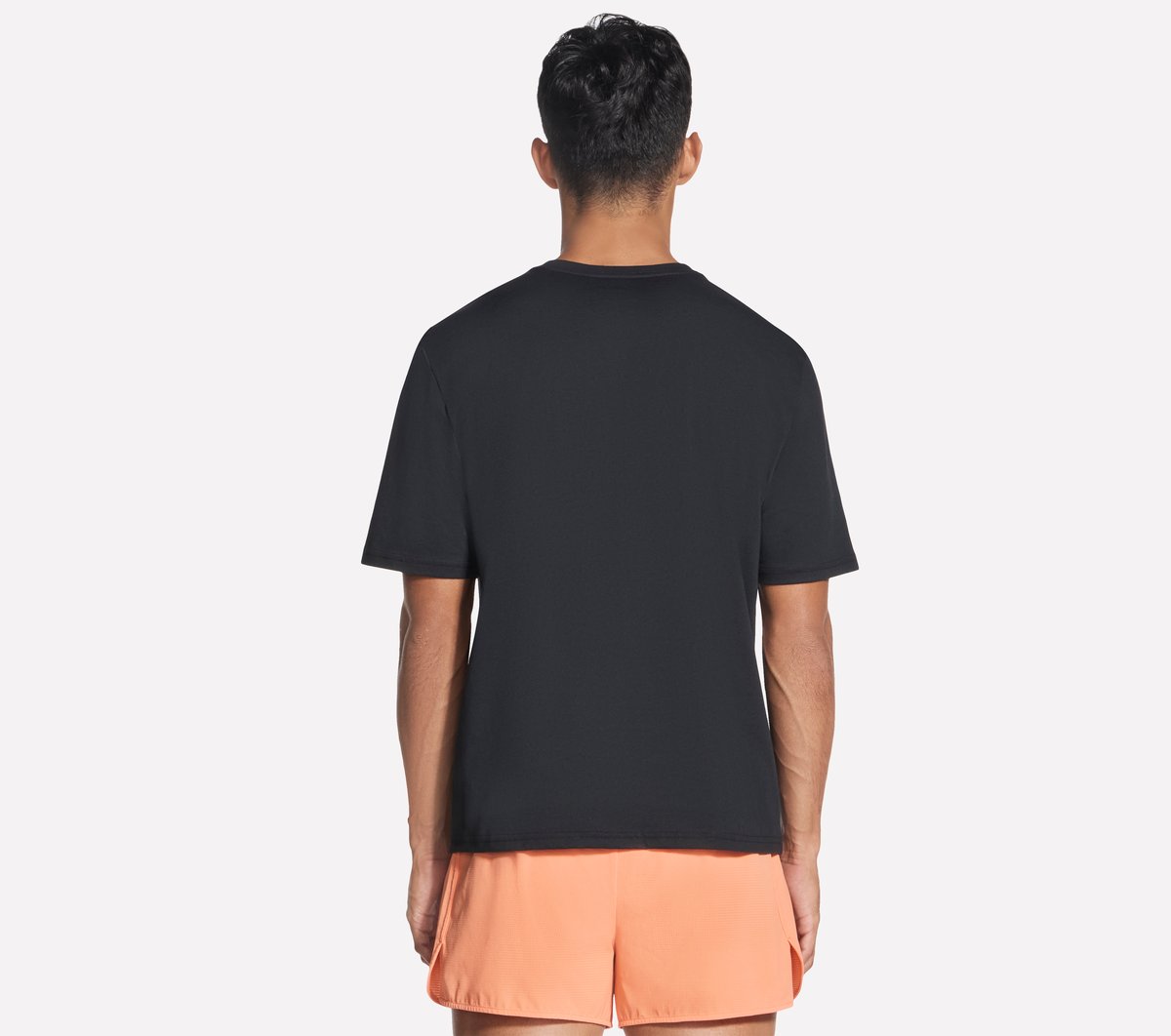 Skechers | Easy Run Tee