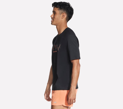 Skechers | Easy Run Tee