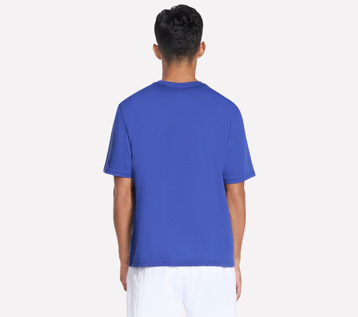 Skechers | Speedster Tee