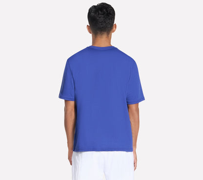 Skechers | Speedster Tee