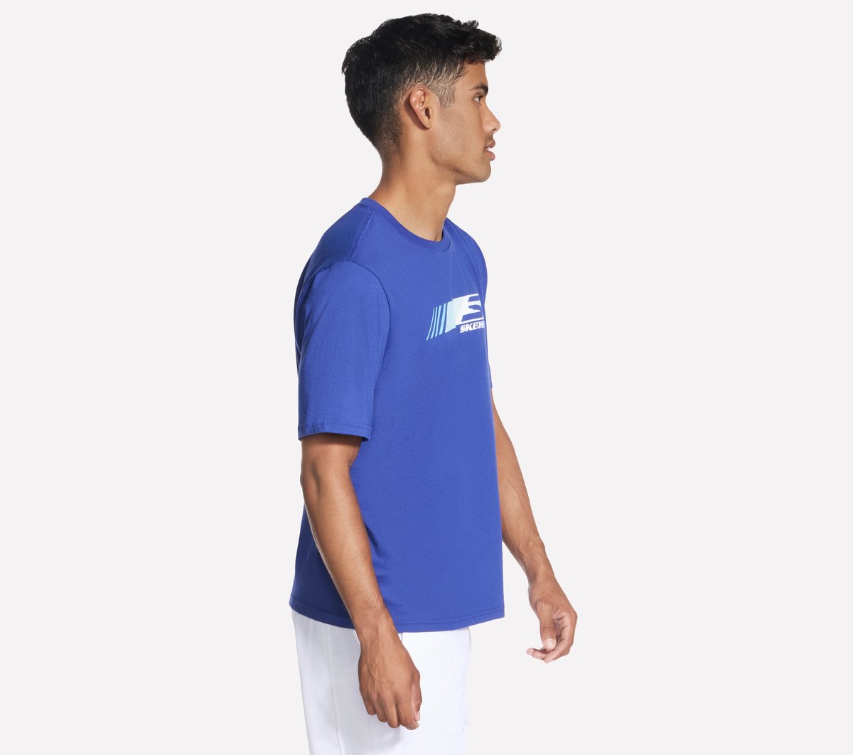 Skechers | Speedster Tee