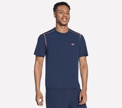 Skechers | GO RUN Vapor Tee