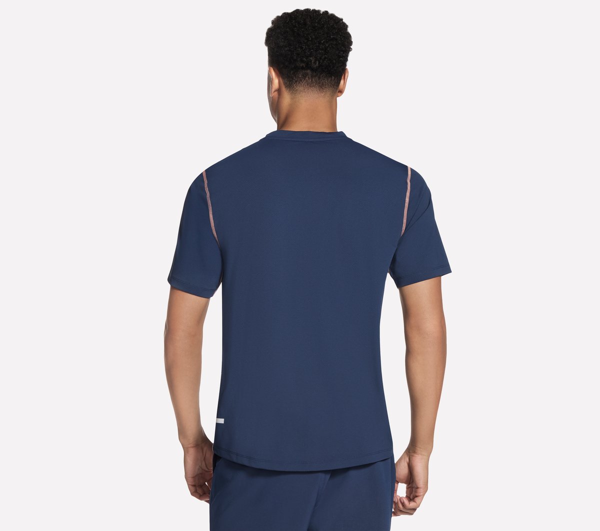 Skechers | GO RUN Vapor Tee