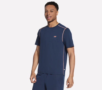 Skechers | GO RUN Vapor Tee