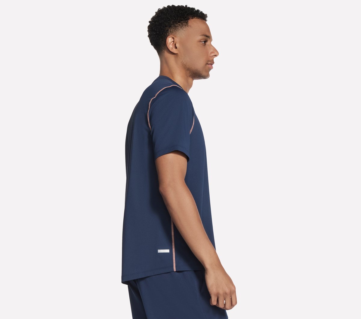 Skechers | GO RUN Vapor Tee