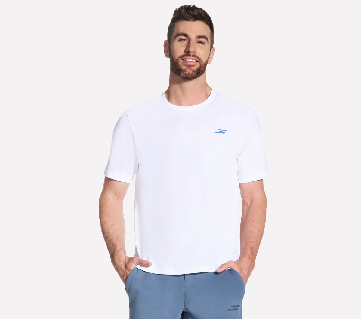Skechers | Solar Tee