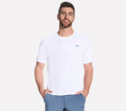 Skechers | Solar Tee