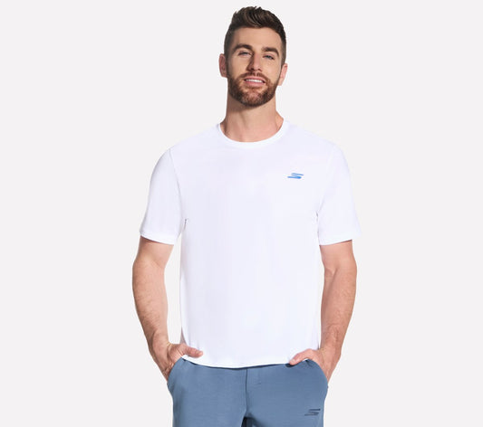 Skechers | Solar Tee
