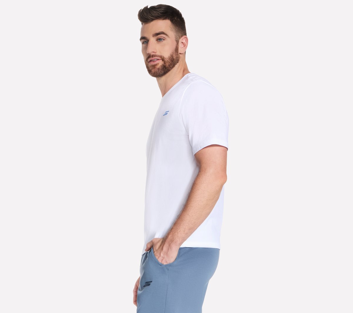 Skechers | Solar Tee