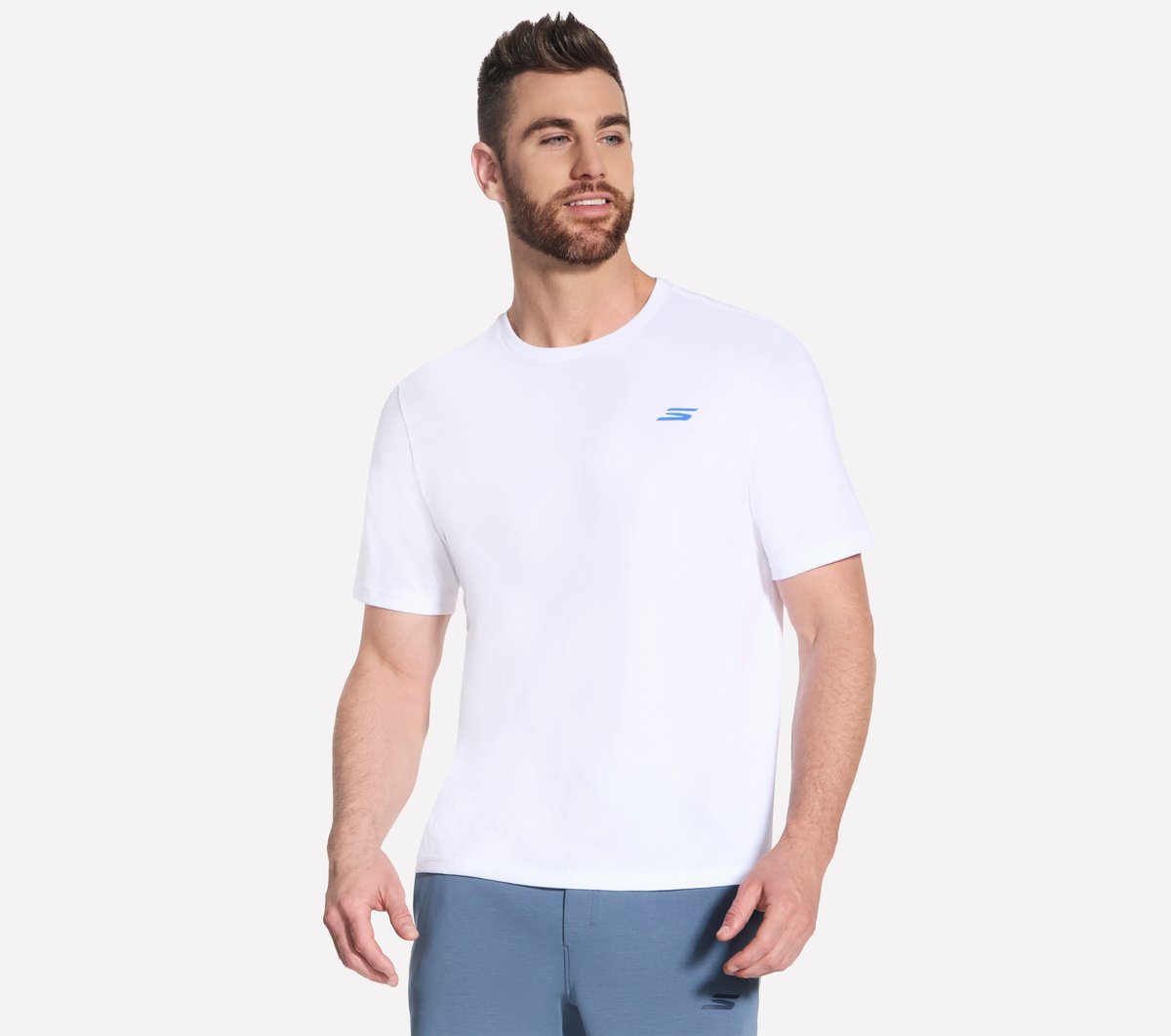 Skechers | Solar Tee