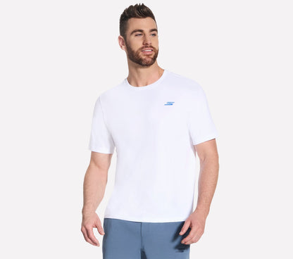 Skechers | Solar Tee