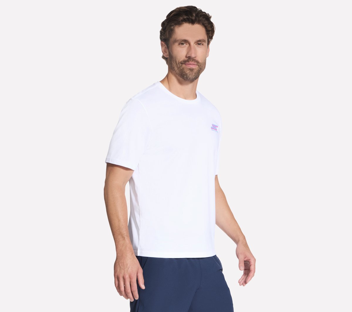 Skechers | Break Tee