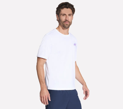 Skechers | Break Tee
