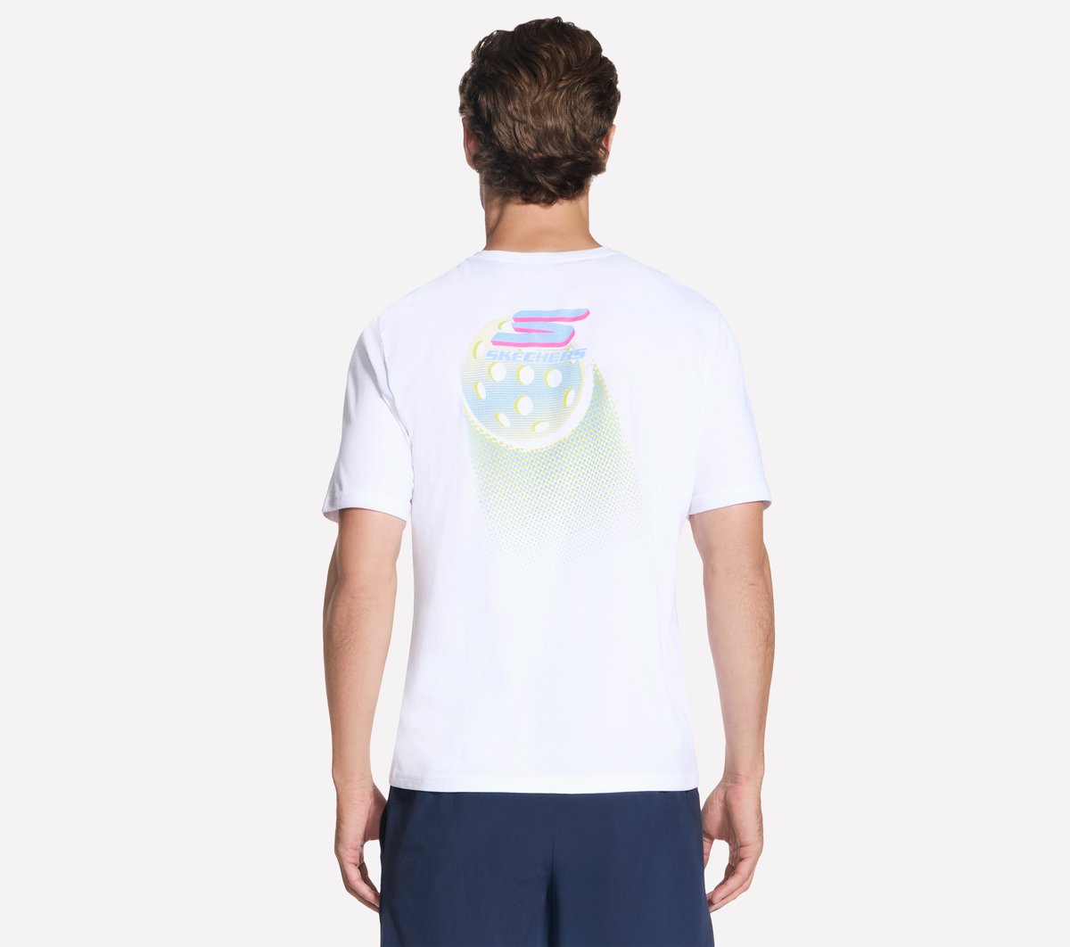 Skechers | Break Tee