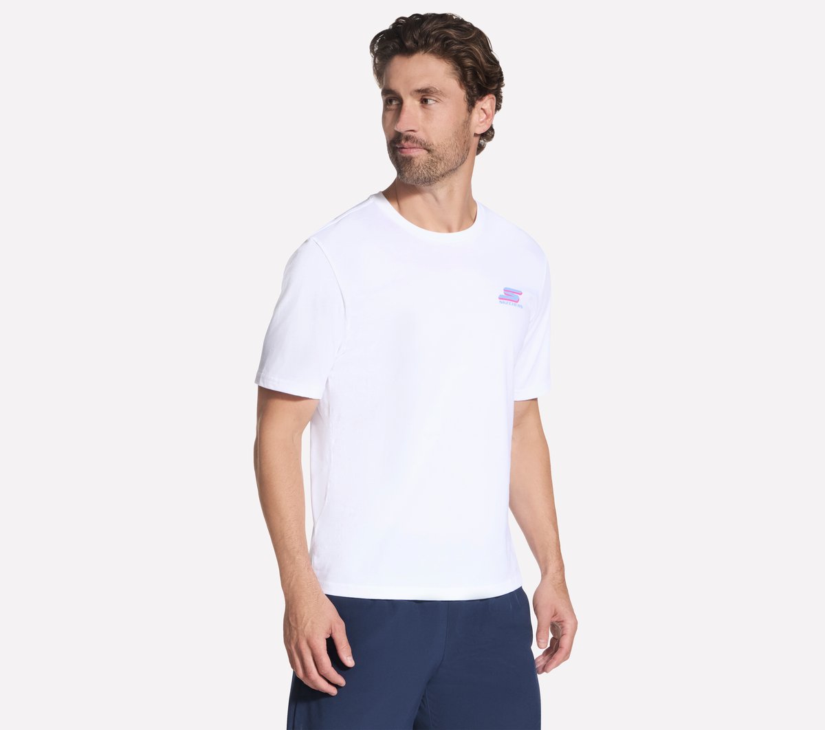 Skechers | Break Tee