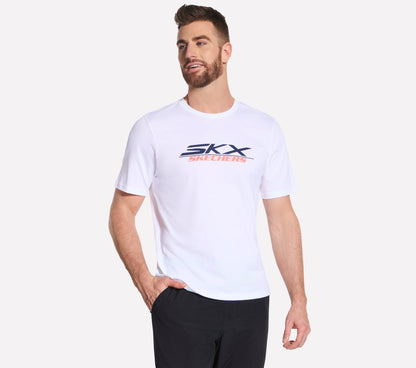 Skechers | Motion Tee