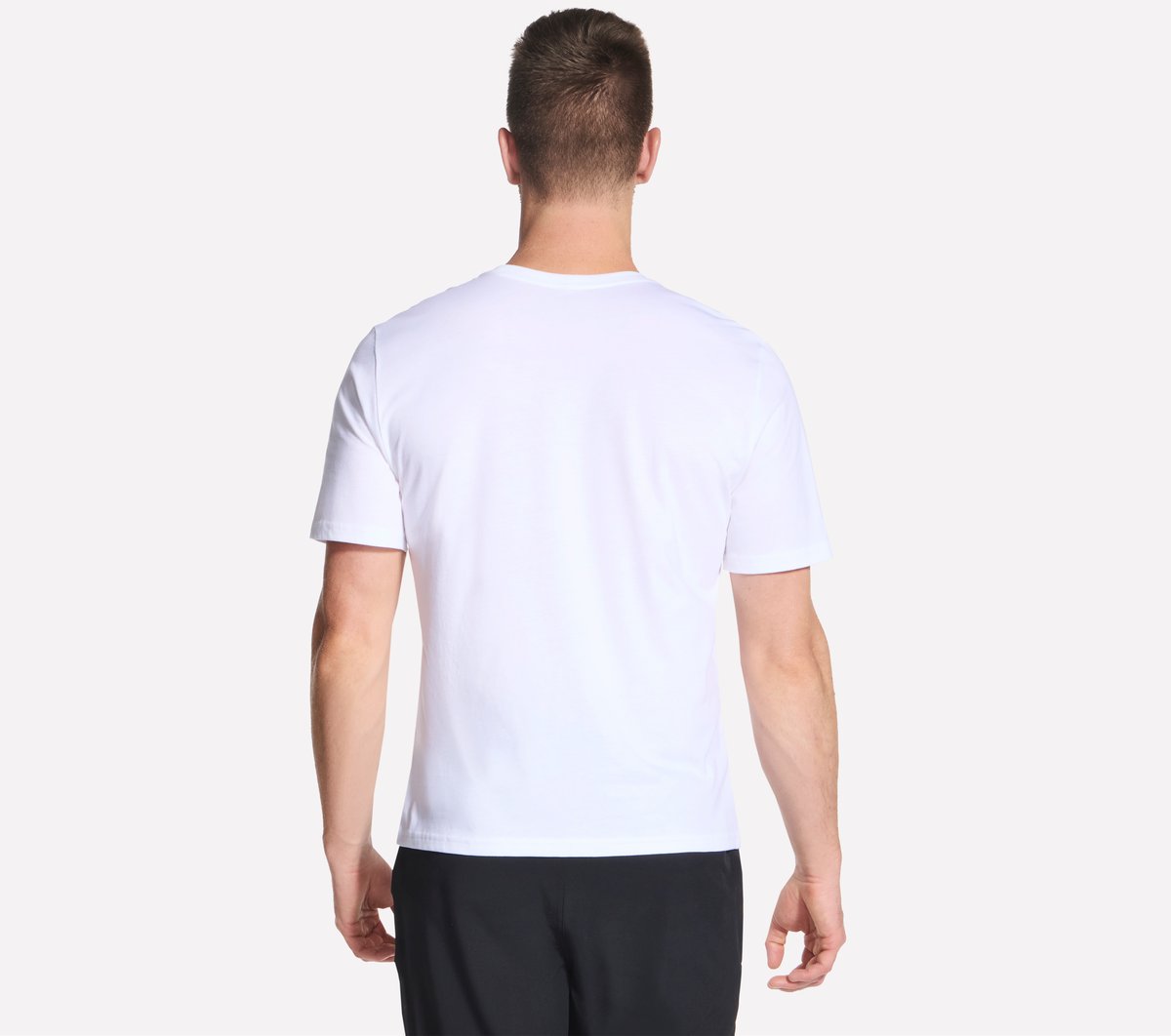Skechers | Motion Tee