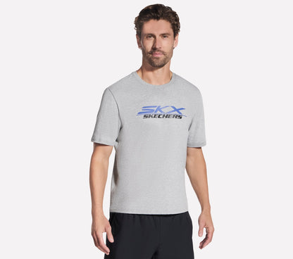 LIGHT GRAY,S
