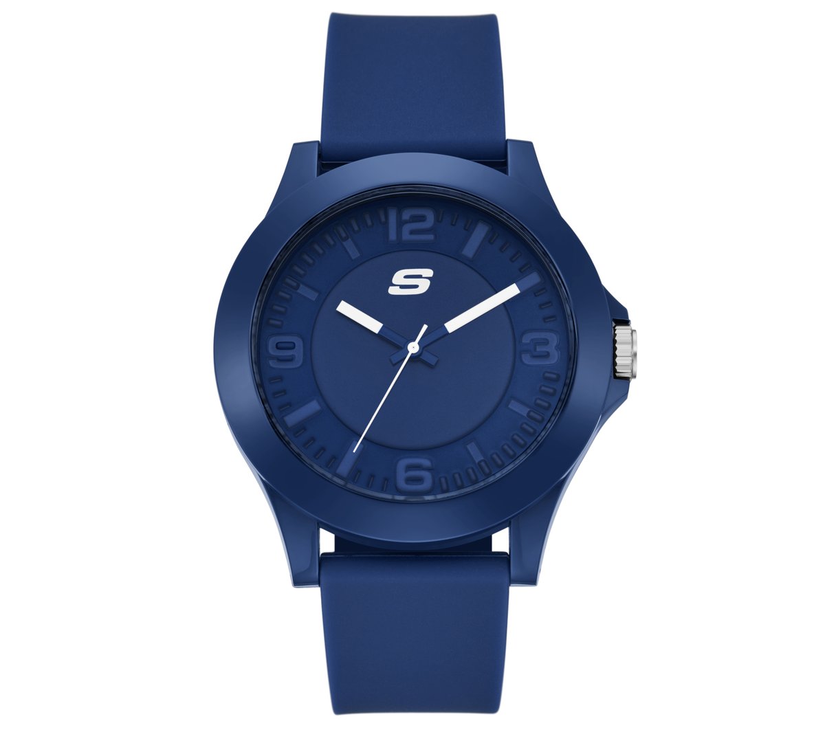 Skechers | Rosencrans Watch