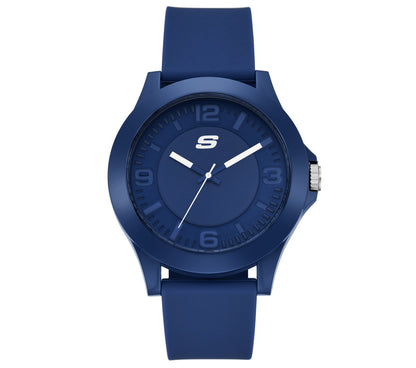 Skechers | Rosencrans Watch