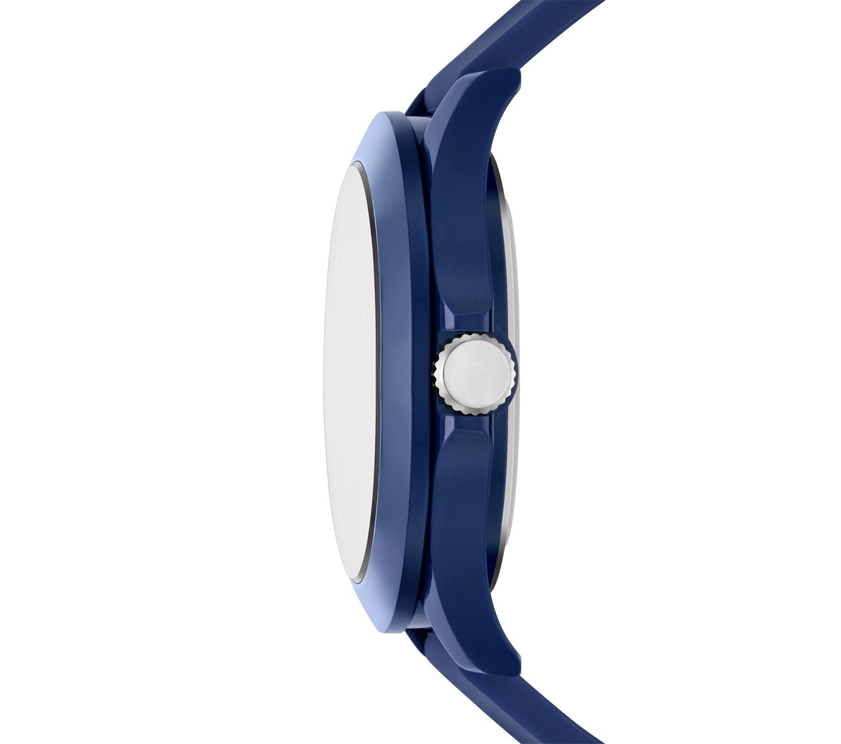 Skechers | Rosencrans Watch