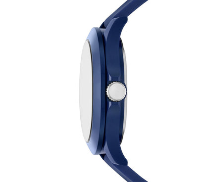 Skechers | Rosencrans Watch