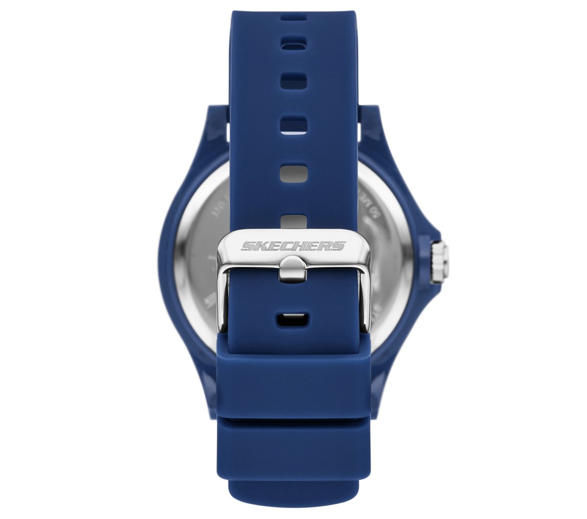 Skechers | Rosencrans Watch