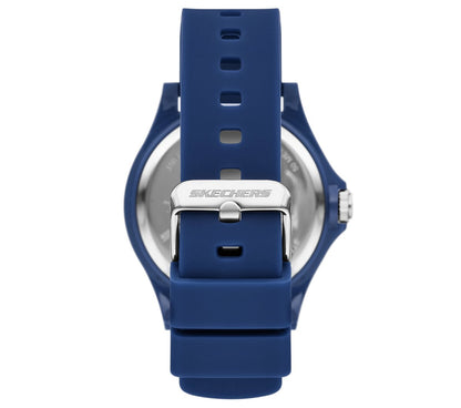 Skechers | Rosencrans Watch