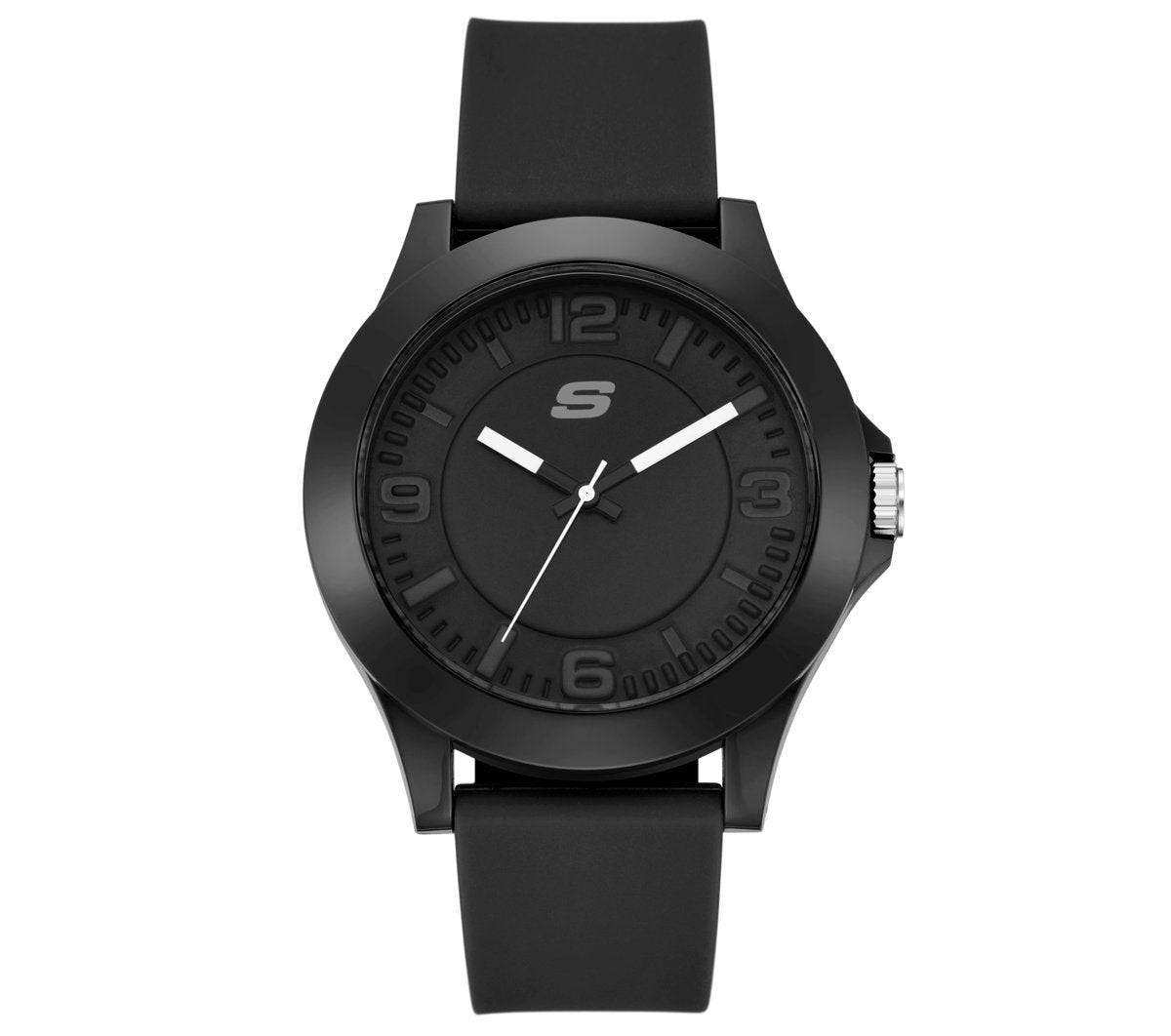 Skechers | Rosencrans Watch