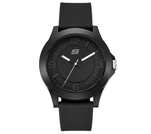 Skechers | Rosencrans Watch
