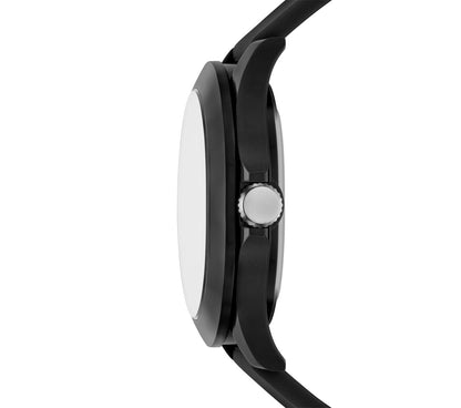 Skechers | Rosencrans Watch