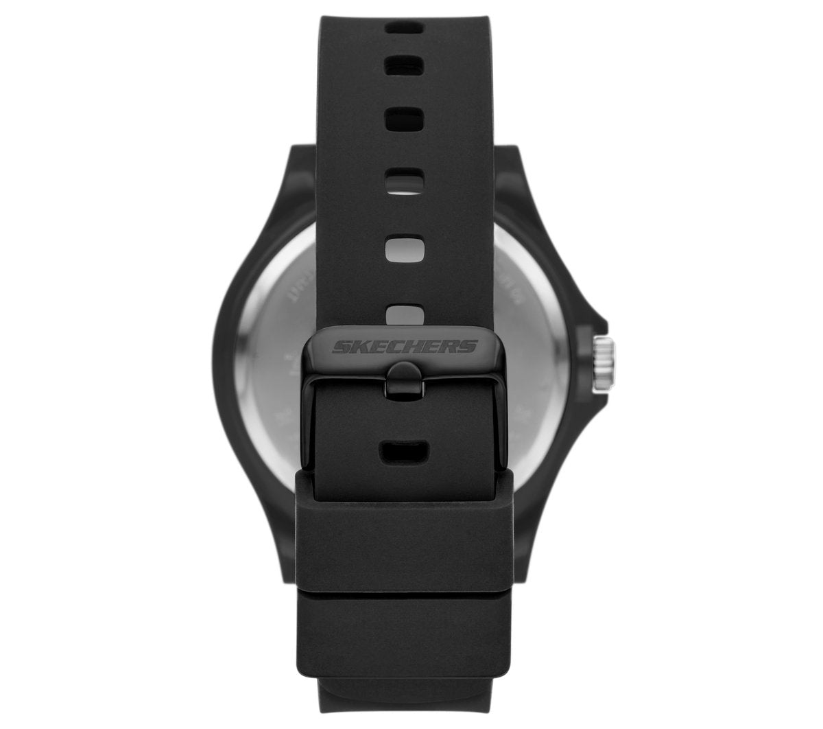 Skechers | Rosencrans Watch