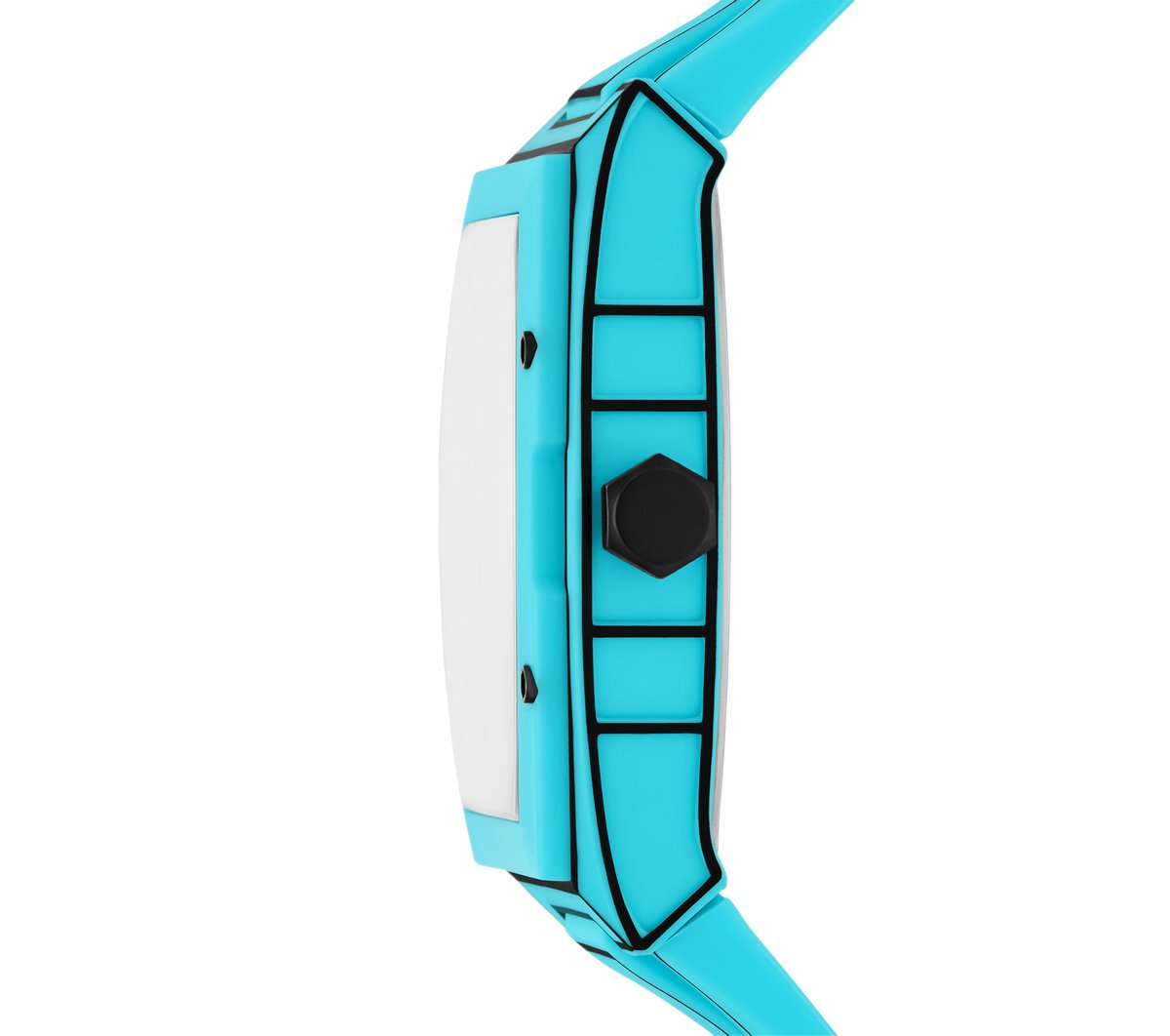 Skechers | Tellem Pop Art Watch