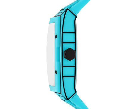 Skechers | Tellem Pop Art Watch