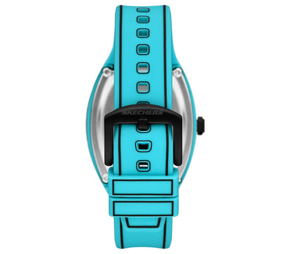 Skechers | Tellem Pop Art Watch