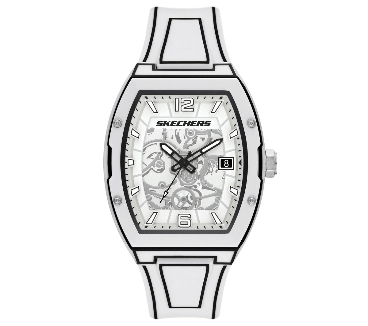 Skechers | Tellem Pop Art Watch